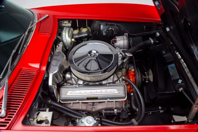 1966CorvetteBigTank-RallyRed-18-scaled.jpg-2
