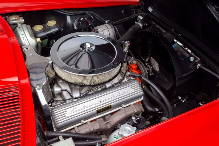 1966CorvetteBigTank-RallyRed-20-scaled.jpg