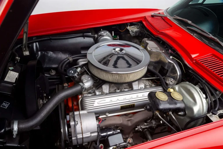 1966CorvetteBigTank-RallyRed-22-scaled.jpg