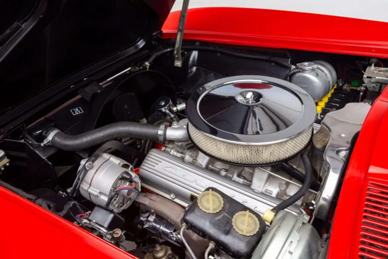 1966CorvetteBigTank-RallyRed-23-scaled.jpg