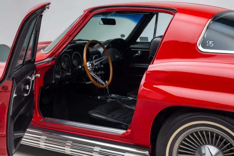 1966CorvetteBigTank-RallyRed-24-scaled.jpg