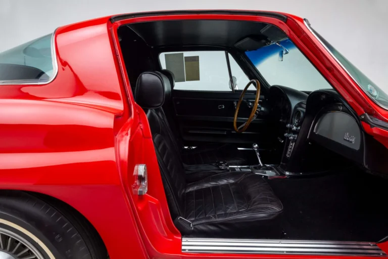 1966CorvetteBigTank-RallyRed-31-scaled.jpg
