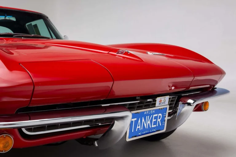1966CorvetteBigTank-RallyRed-38-scaled.jpg