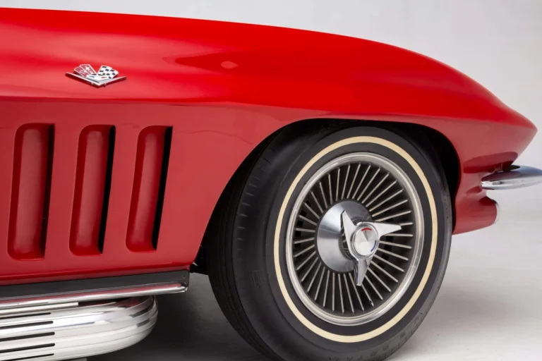 1966CorvetteBigTank-RallyRed-40-scaled.jpg