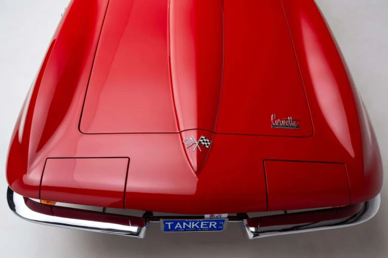 1966CorvetteBigTank-RallyRed-45-scaled.jpg