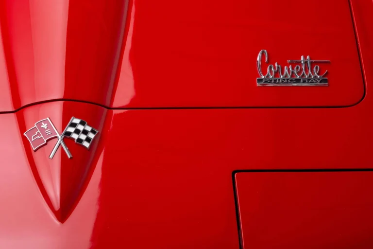 1966CorvetteBigTank-RallyRed-47-scaled.jpg