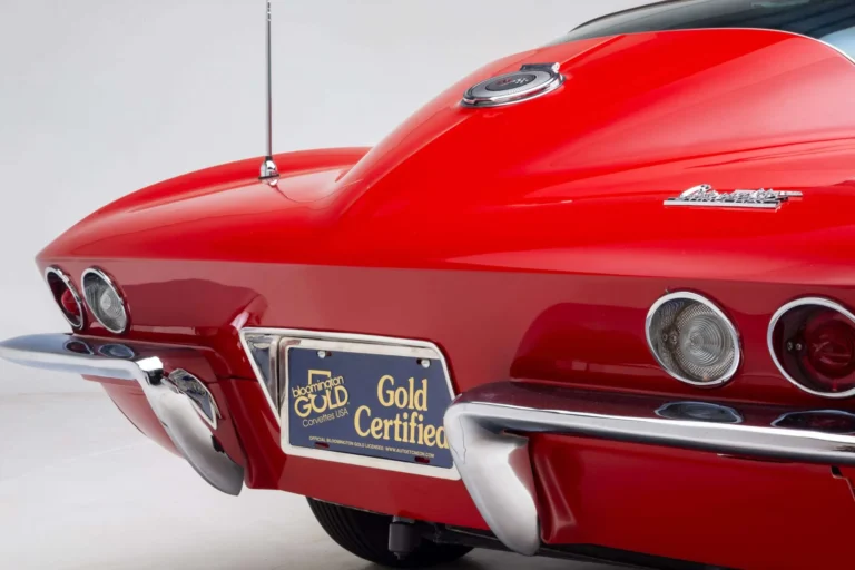 1966CorvetteBigTank-RallyRed-49-scaled.jpg