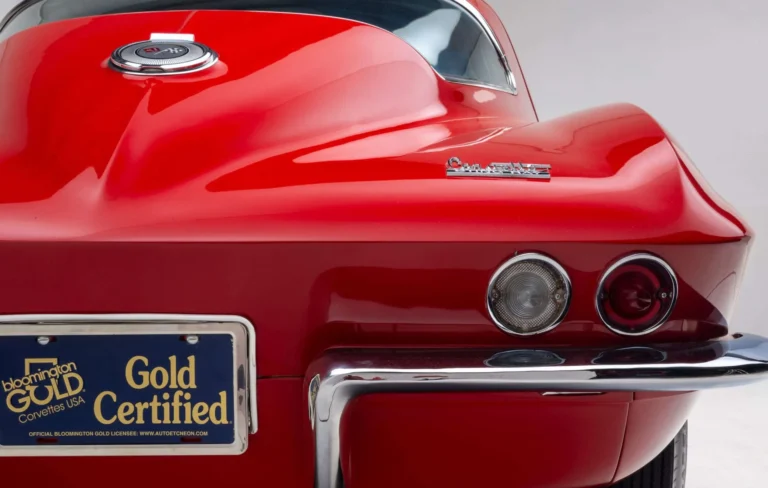 1966CorvetteBigTank-RallyRed-50-scaled.jpg