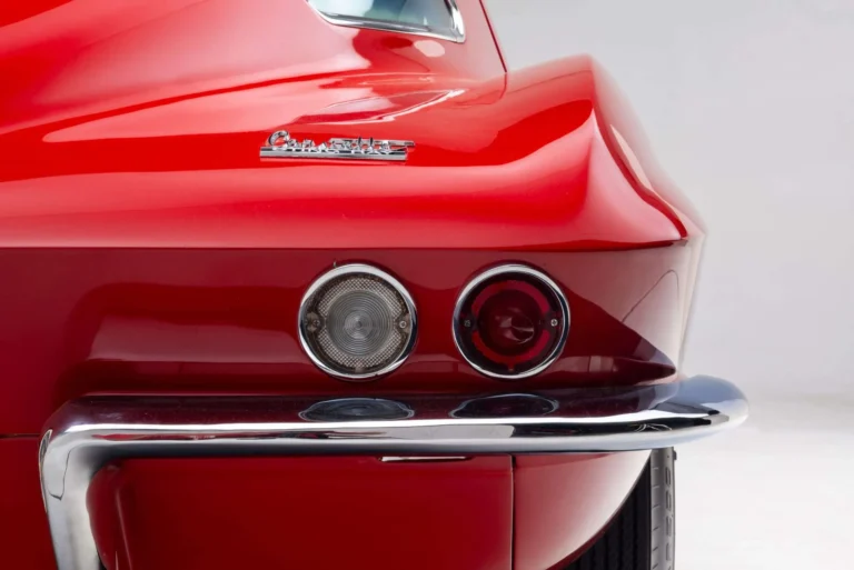 1966CorvetteBigTank-RallyRed-51-scaled.jpg
