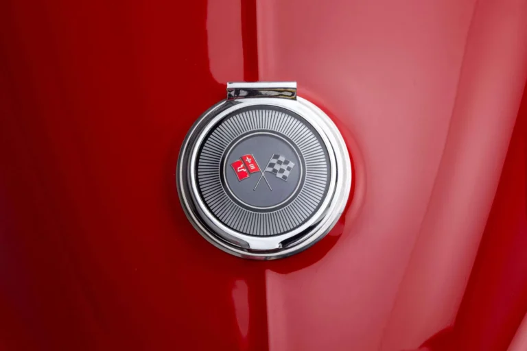 1966CorvetteBigTank-RallyRed-53-scaled.jpg