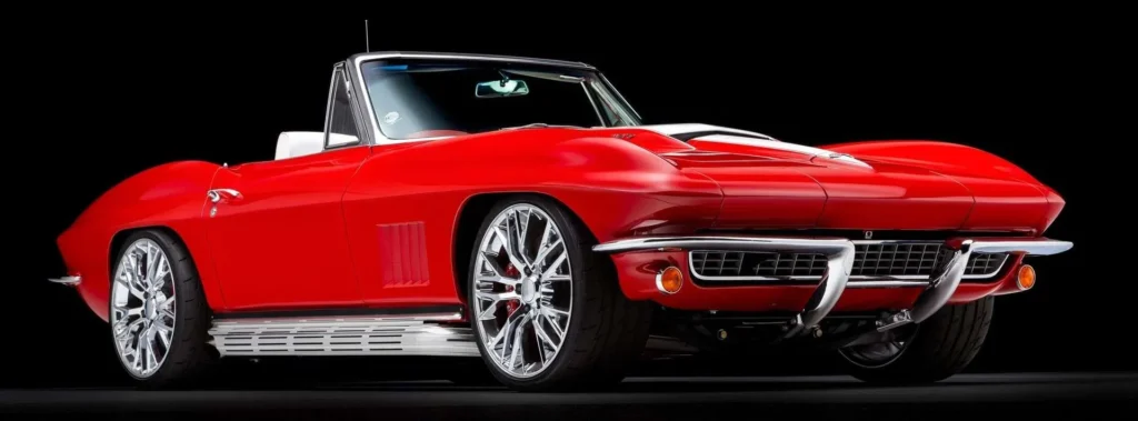 1967-chevrolet-corvette-convert