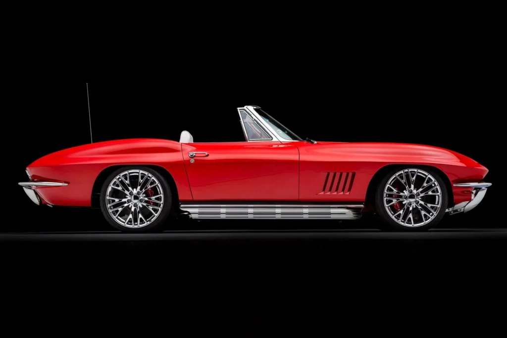 1967-chevrolet-corvette-convert1