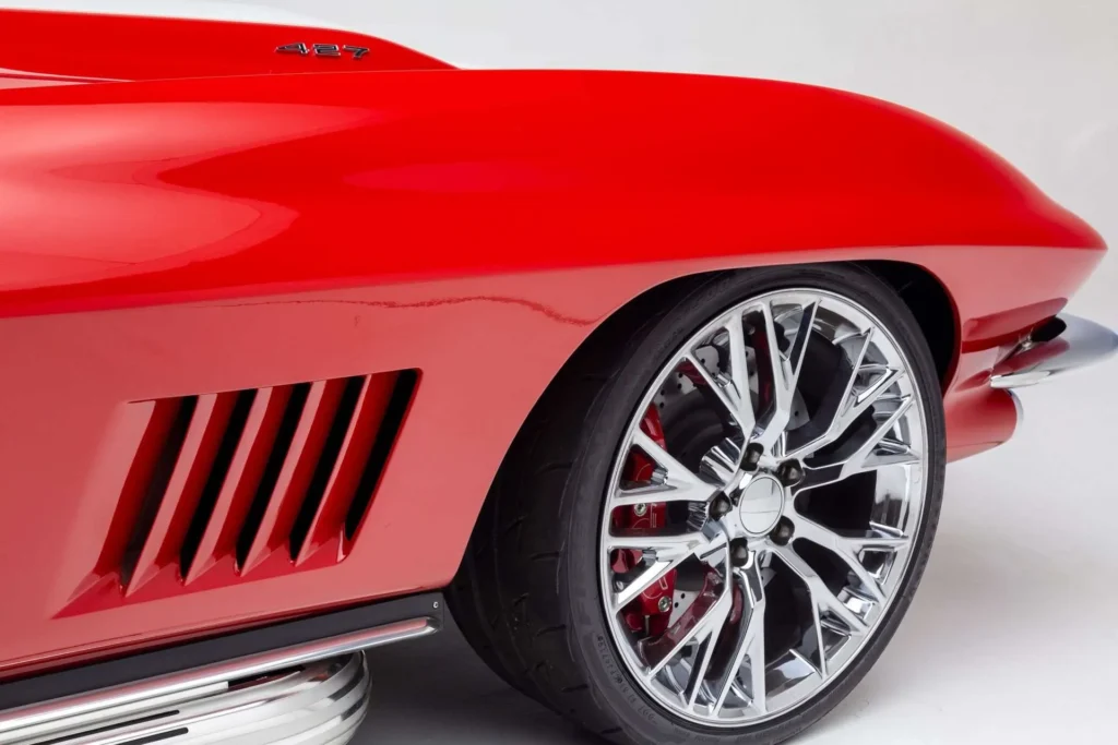 1967-chevrolet-corvette-convert10