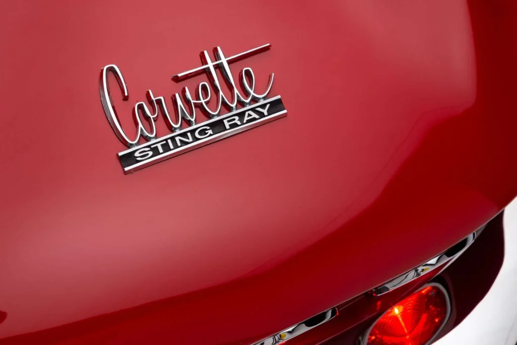 1967-chevrolet-corvette-convert11