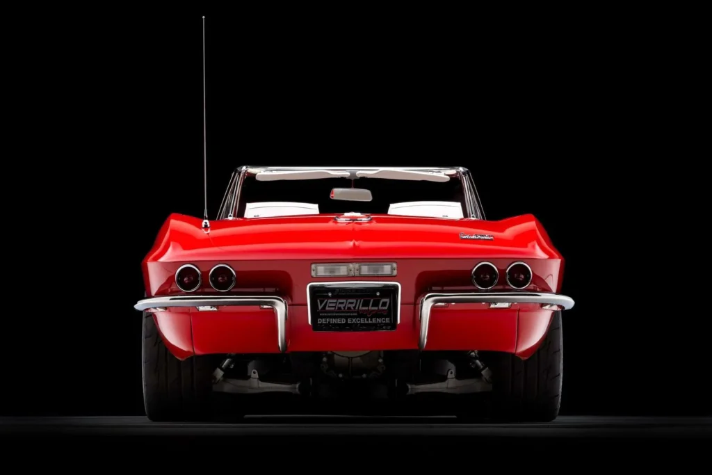 1967-chevrolet-corvette-convert2
