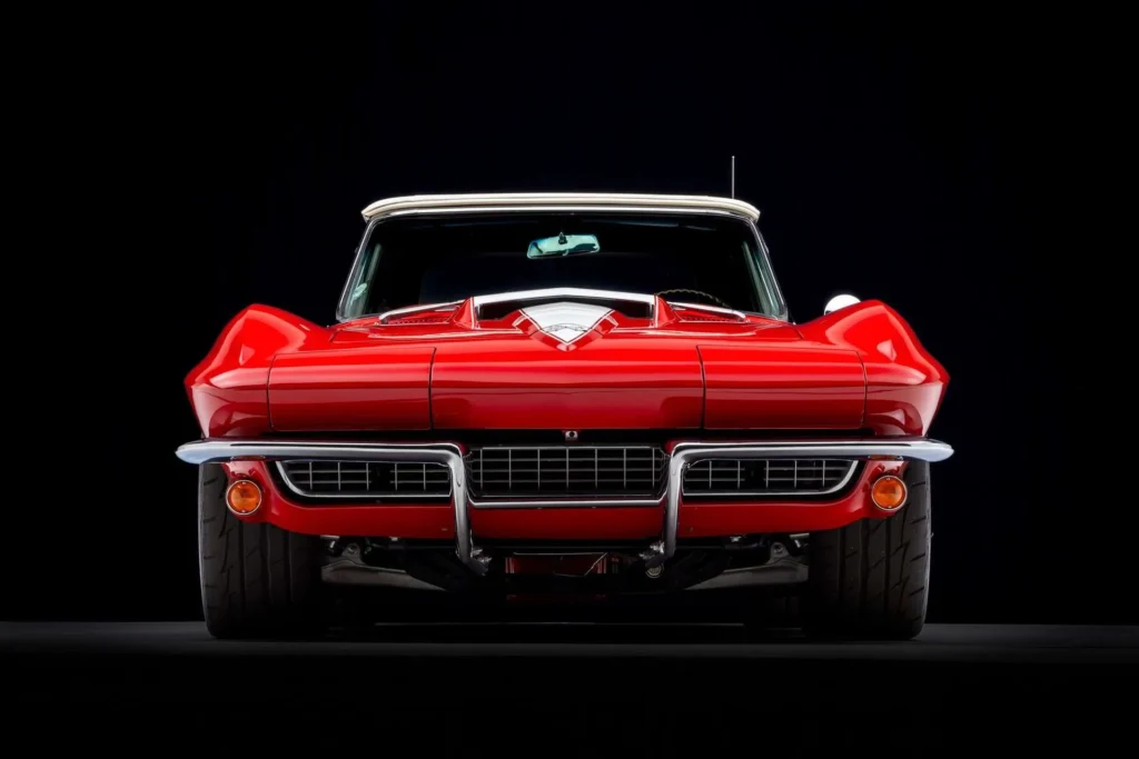 1967-chevrolet-corvette-convert3