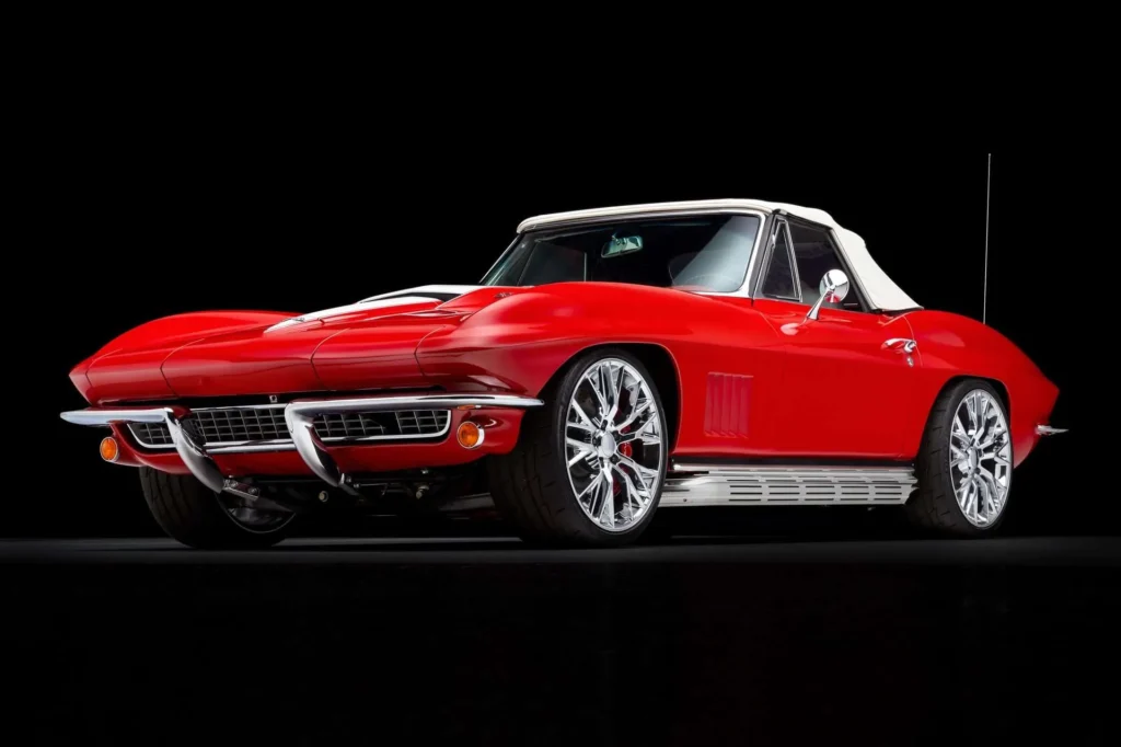 1967-chevrolet-corvette-convert4