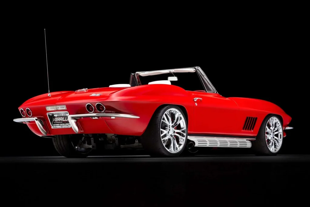 1967-chevrolet-corvette-convert5