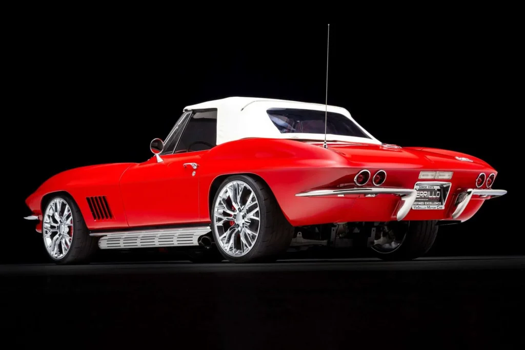 1967-chevrolet-corvette-convert6
