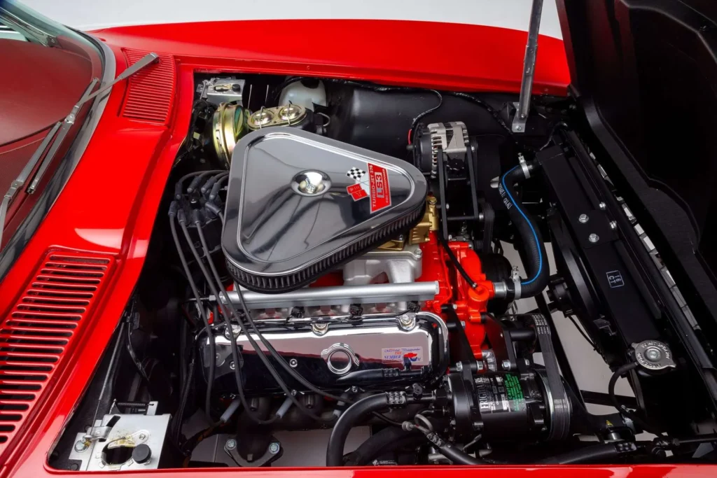 1967-chevrolet-corvette-convert7