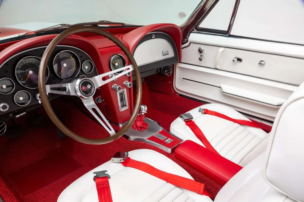 1967-chevrolet-corvette-convert8
