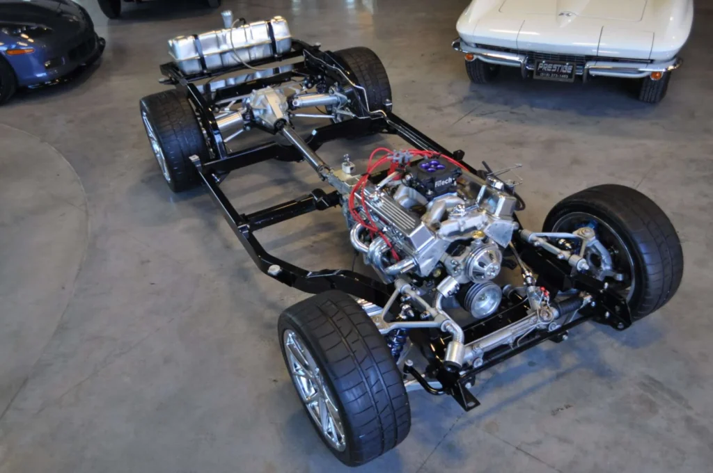 1967-chevrolet-corvette-coupe10