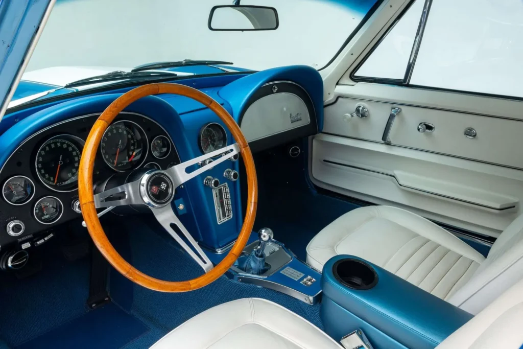 1967-chevrolet-corvette-coupe11