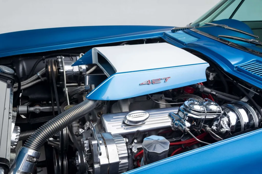1967-chevrolet-corvette-coupe15