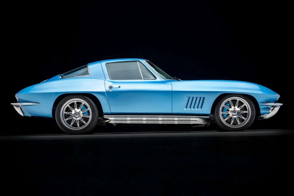 1967-chevrolet-corvette-coupe17