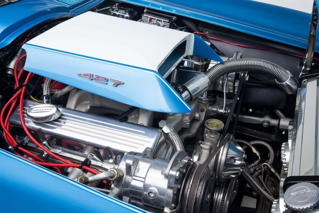 1967-chevrolet-corvette-coupe3