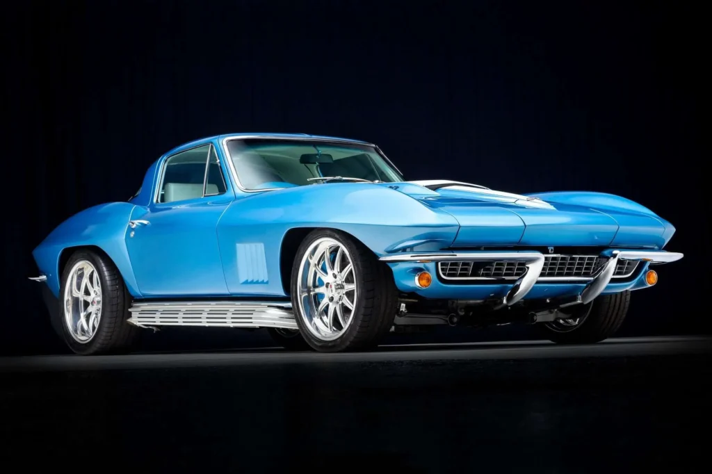 1967-chevrolet-corvette-coupe4