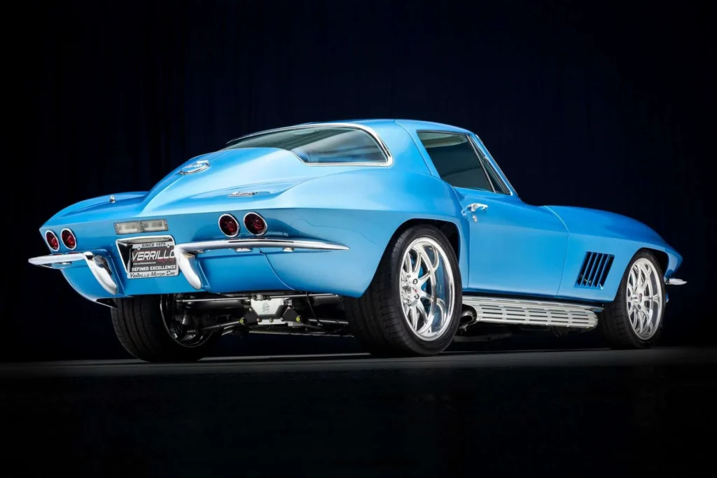 1967-chevrolet-corvette-coupe5