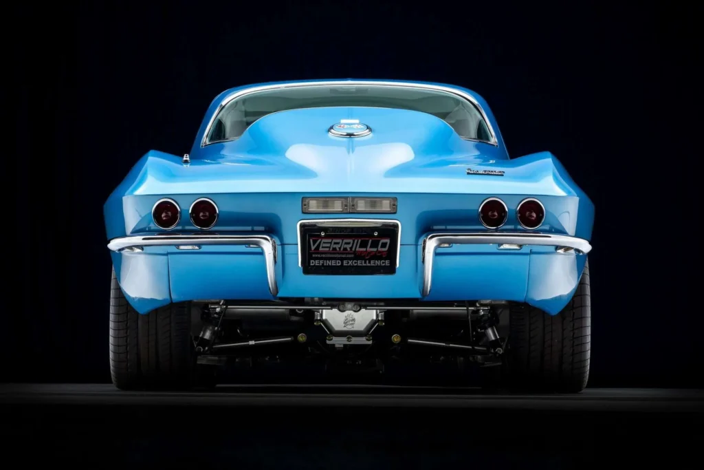 1967-chevrolet-corvette-coupe6