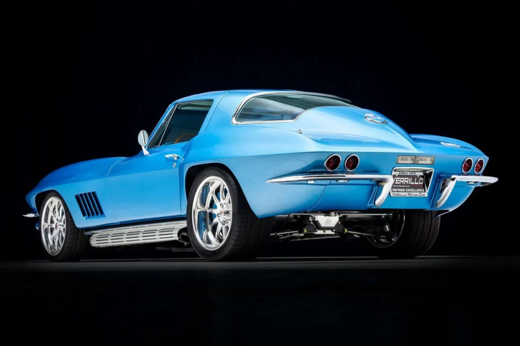 1967-chevrolet-corvette-coupe7