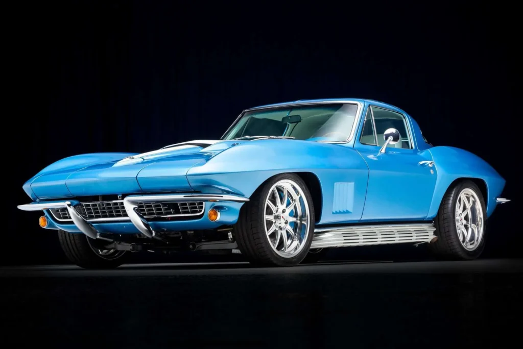 1967-chevrolet-corvette-coupe8