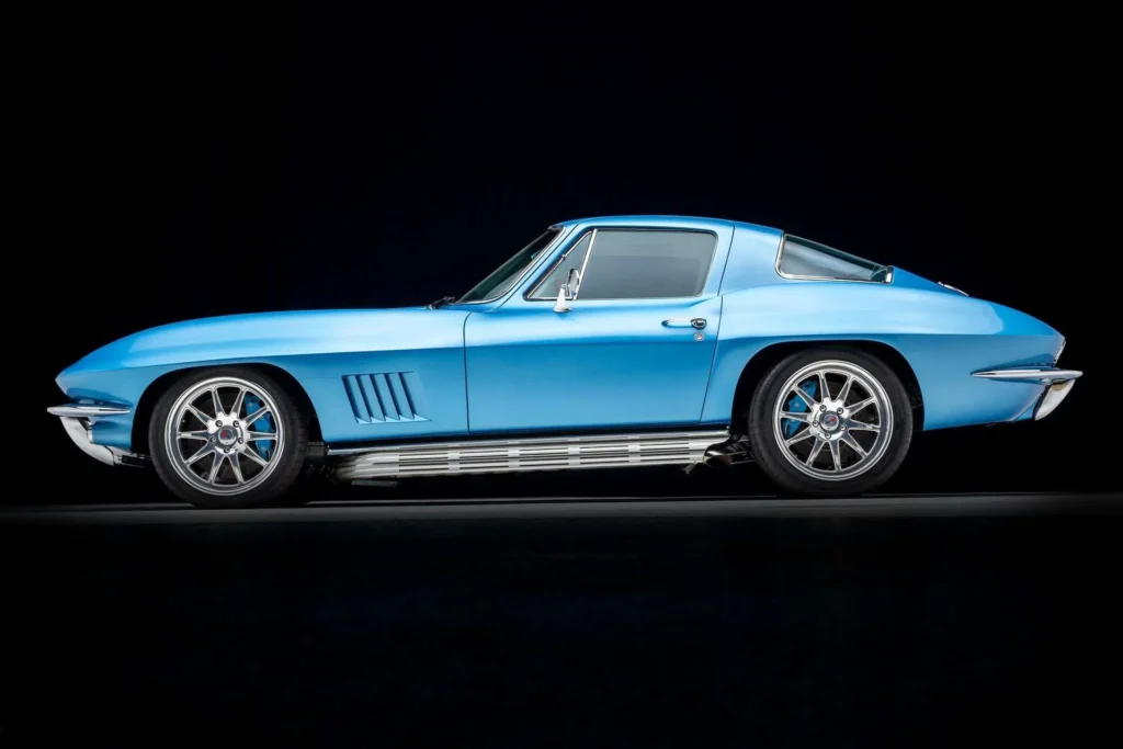 1967-chevrolet-corvette-coupe9