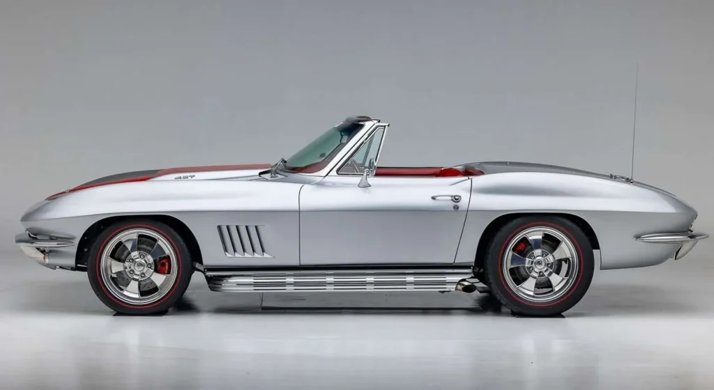 1967-corvette-convertible