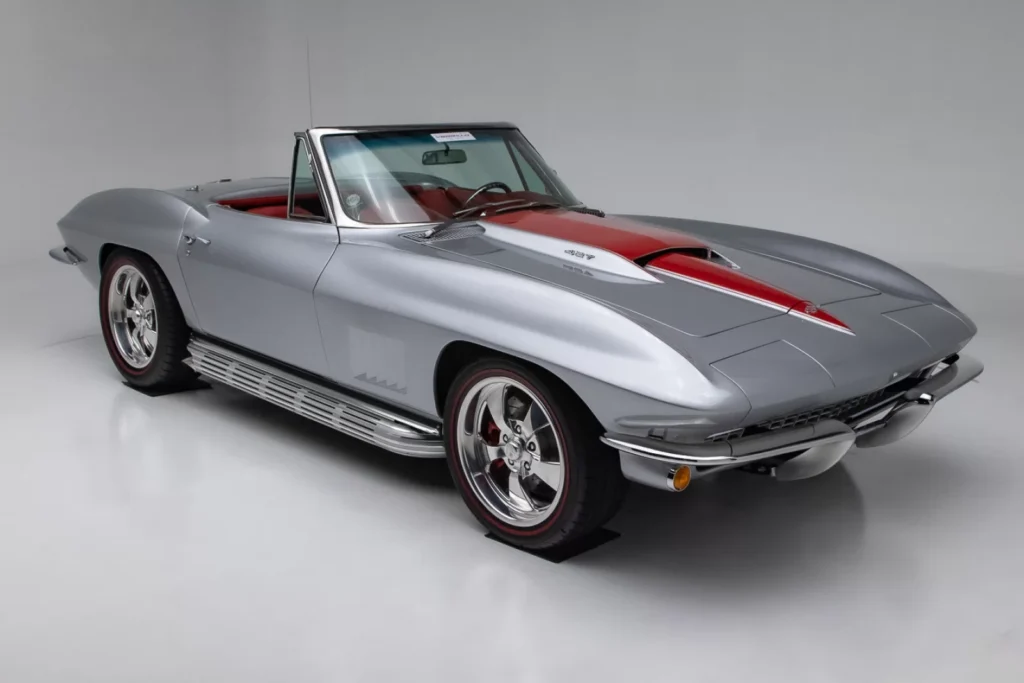 1967-corvette-convertible1