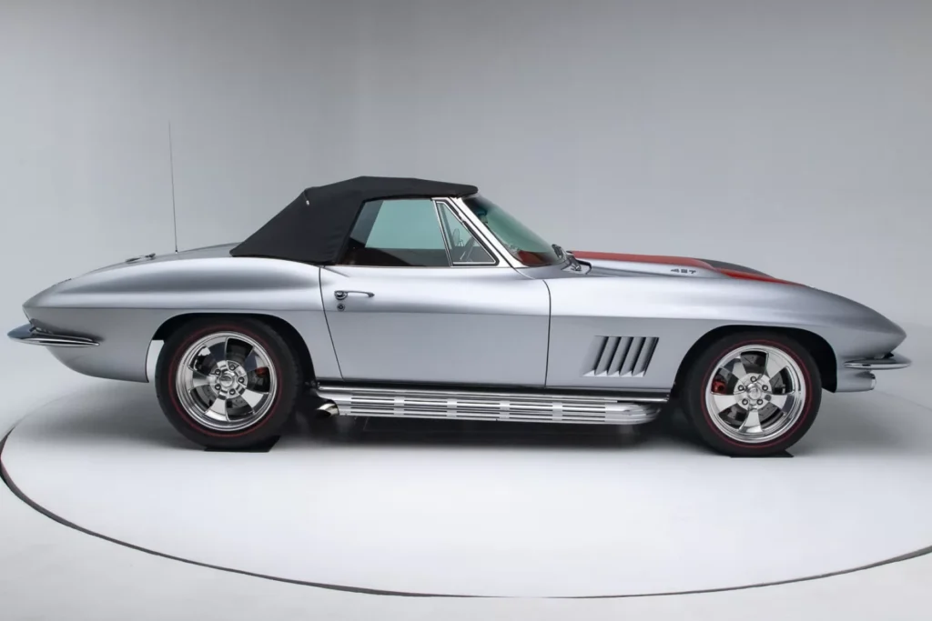 1967-corvette-convertible2