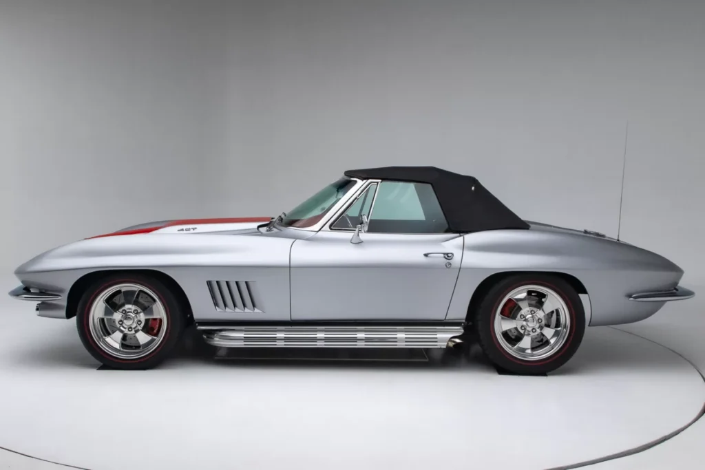 1967-corvette-convertible3