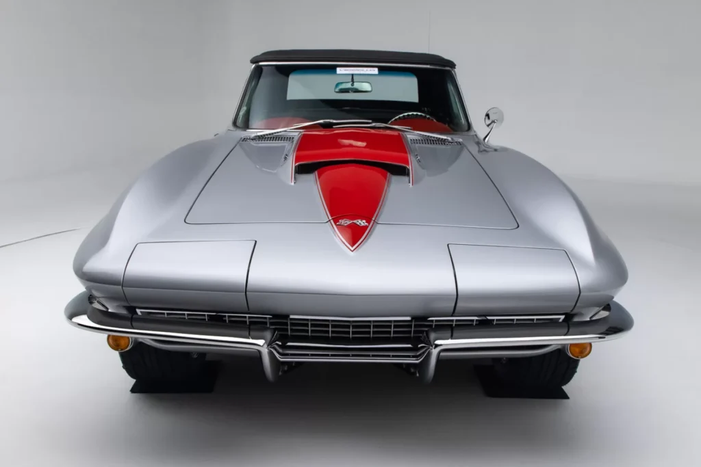 1967-corvette-convertible4