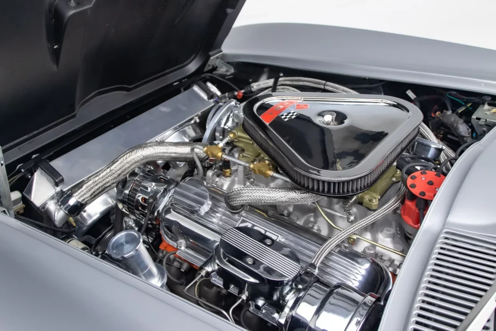 1967-corvette-convertible5