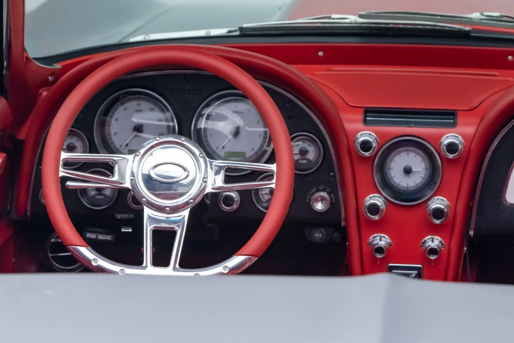 1967-corvette-convertible6