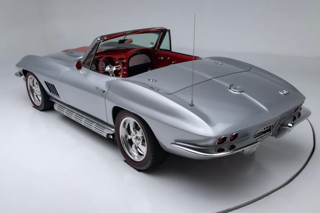 1967-corvette-convertible7