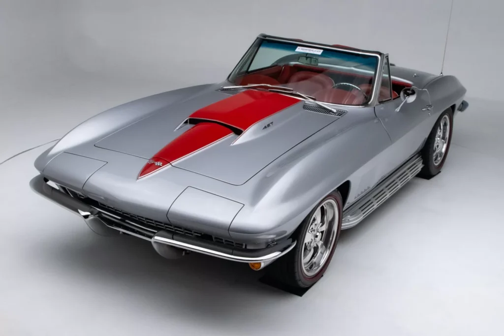 1967-corvette-convertible8