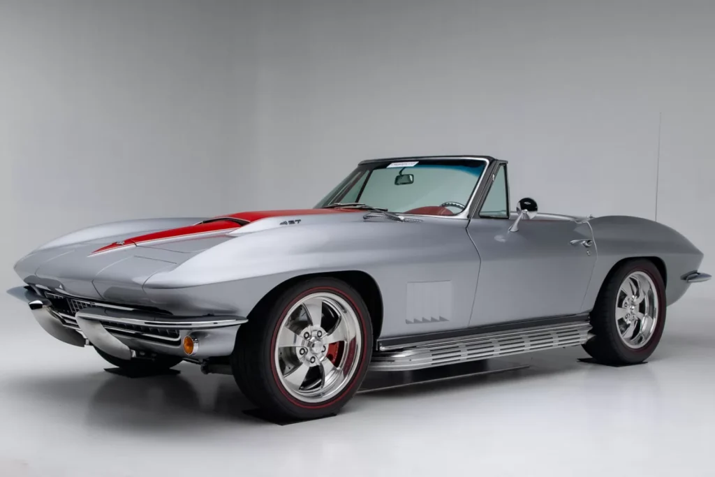 1967-corvette-convertible9