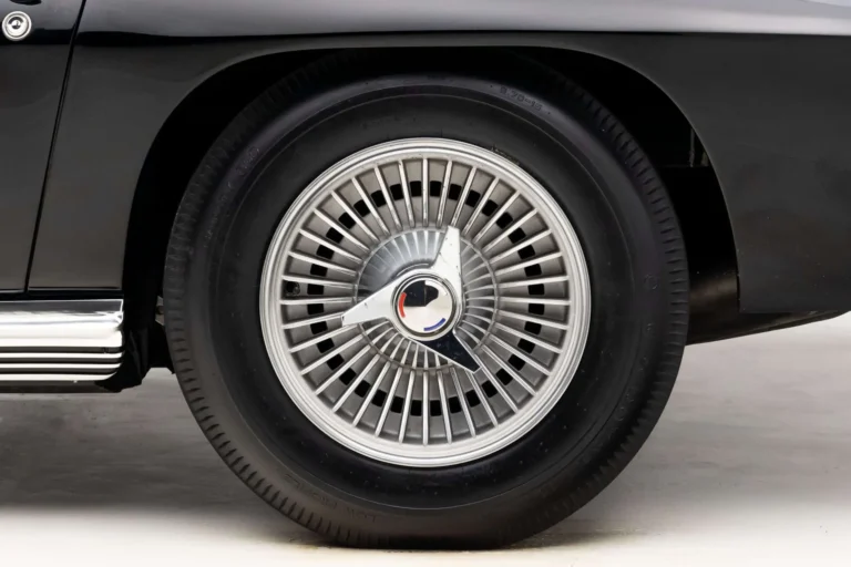 3R9A4729-scaled.jpg