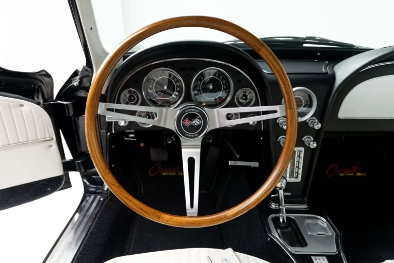 3R9A4775-scaled.jpg