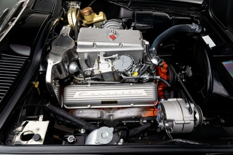 3R9A4811-scaled.jpg