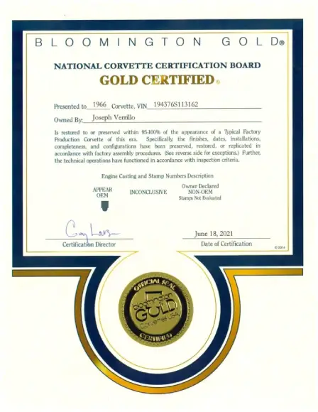 Bloomington-Gold-Certificate-06182021-1-scaled.jpg-768x994